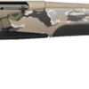 BROWNING BAR MK4 SPEED 7MM RM - 24" OVIX BRONZE CERAKOTE