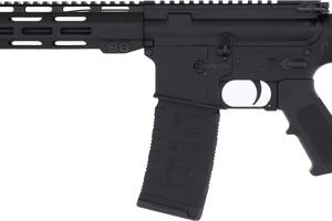 Alternative view of ATI MIL-SPORT AR-15 5.56 16" - 1:8 13" M-LOK 30RD MAG BLK