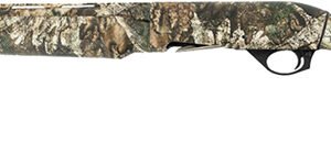 Alternative view of SPANDAU S2 12GA 3" 28"VR - REALTREE APX SYNTHETIC