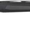 TRISTAR VIPER G2 PRO SPORTING - 12GA 30" CT-4 BLUE RCVR SYNTH