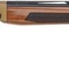 TRISTAR VIPER G2 PRO 16GA. 3" - 28"VR CT-3 BRONZE WALNUT
