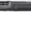 GIRSAN MC312 12GA 3.5" 28"VR - BLACK SYNTHETIC