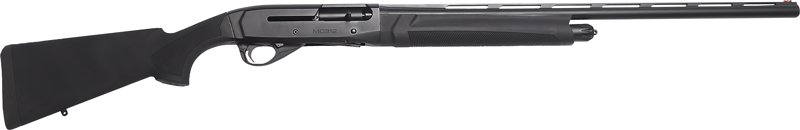 GIRSAN MC312 12GA 3.5" 28"VR - BLACK SYNTHETIC