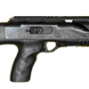 HI-POINT CARBINE 40SW BLACK - 17.5" 10-SHOT THREADED