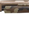 WINCHESTER SXP HYBRID 20GA 3" - 28"VR FDE WOODLAND