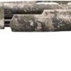 WINCHESTER SXP HUNTER 20GA - 3" 26"VR TRUE TIMBER VSX