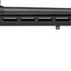 SAVAGE 110PCS 223 REM 10.5" - MDT CHASSIS ACCUTRIGGER BLACK