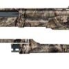 MOSSBERG 835 COMBO 12GA 3.5" - 24"VR/24"RIFLE BREAKUP COUNTRY