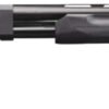 CHARLES DALY 301 12GA 3" - 28"VR BLUED SYNTHETIC