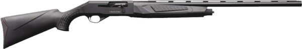 CHARLES DALY 601 12GA 3" 28"VR - BLUED SYNTHETIC