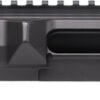 AERO PRECISION M5 STRIPPED - UPPER RECEIVER ANODIZED BLACK