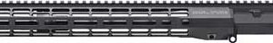Alternative view of AERO PRECISION M4E1T COMPLETE - UPPER 16" RM15 5.56/223