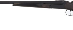 Alternative view of HERITAGE BADLANDER 28GA 28" - S/S BLACK WALNUT