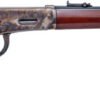 CIMARRON 1894 CARBINE 30-30 - 20" CC/BLUED WALNUT