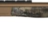 CVA SCOUT TD V3 400 LEGEND 20" - BRONZE/RT EXCAPE