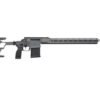 SIG CROSS 6MM CM 24" M-LOK HG - 10RD AICS FOLD STOCK CONCRETE