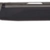 WEATHERBY ELEMENT 2 TUNGSTEN - SYNTHETIC 20GA 3" 28" BLACK