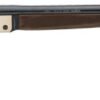 HENRY SINGLE BARREL 12GA 3.5" - 28" REM-CHOKE BRASS RECEIVER