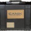 CANIK METE SFT LOADOUT PACKAGE - 9MM 4.46" BBL OR FDE FRAME