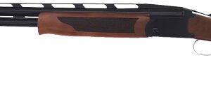 Alternative view of POINTER SPORT TEK TRAP - 12GA. 30" CT-5 ADJ. CHEEK