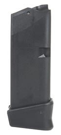 GLOCK MAGAZINE G27 40S&W 10RD PKG