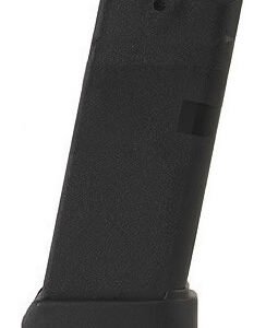 GLOCK MAGAZINE G30 45ACP 9RD PKG