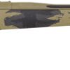 WEATHERBY MARK V APEX 300 WBY - 28" W/MB TAN CERA/TAN-BRN CF