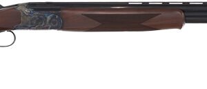 Alternative view of MCCOY 100A O/U 20GA 3" 28"VR - CASE COLOR WALNUT EJECTORS