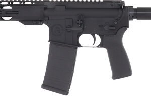 Alternative view of RF FP7.5-556M4-7RPR AR PISTOL - 5.56 7.5" BBL. 30-SHOT