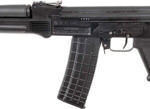 Alternative view of ARSENAL SAM5-67 5.56x45 - RIFLE W/1-30RD MAGAZINE