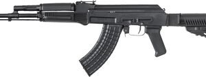 Alternative view of ARSENAL SAM7R-67T 7.62X39 - RIFLE W/1-30RD MAGAZINE