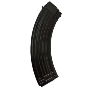 KCI MAG AK47 7.62X39 BLK 40RD