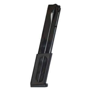 KCI MAG BTA 92/M9 9MM 30RD