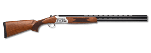POINTER ACRIUS FIELD O/U 12/28