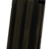 ROCK ISLAND MAGAZINE R 1911 - 40 S&W/10MM 16RD BLUED STEEL