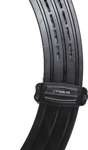 ROCK ISLAND MAGAZINE GGG 12GA - VR SERIES SHOTGUNS 19RD