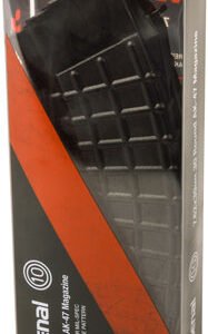 Alternative view of ARSENAL MAGAZINE AK-47 - 7.62X39 40RD POLYMER BLACK
