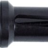 MANTICORE ECLIPSE 26x1.5L - FLASH HIDER FOR YUGO KRINKOV