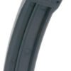 PRO MAG MAGAZINE MARLIN 795 - 22LR 25RD BLACK POLYMER