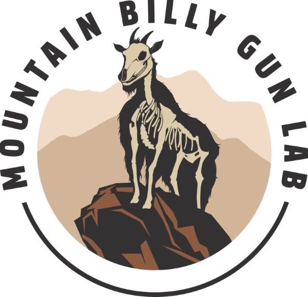 Mountain Billy Gun Lab