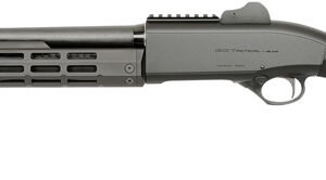 Alternative view of MI HANDGUARD BERETTA 1301 - MOD. 1 & 2  M-LOK BLACK