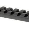 MI MARLIN/HENRY TOP MOUNT - PICATINNY SCOPE RAIL