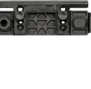 MI ALPHA SERIES AK FOLDING - STOCK