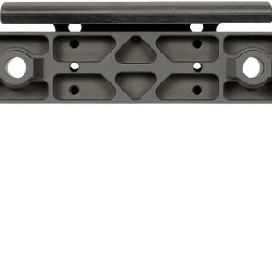 MI ALPHA SERIES FIXED BEAM - STOCK