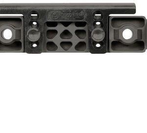 MI ALPHA SERIES FIXED BEAM - SIDE FOLDING STOCK
