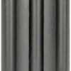 MI BLAST CAN 1/2-36" THREAD - 9MM CALIBER