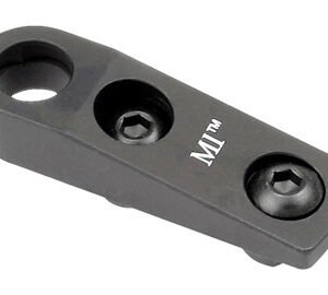 MI M-LOK QD SLING ADAPTER - FOR M-LOK RAILS