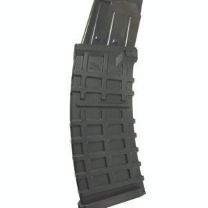 PRO MAG MKA 1919 12GA 10RD