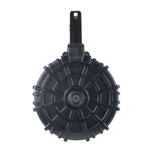 PRO MAG MKA 1919 12GA DRUM 20R