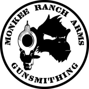 Gunsmithing